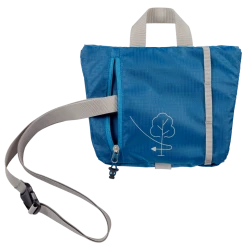 Woods BALSAM-FUR Campsite Dog Hitching System W/ Reflective Rope, Stow Bag, And Carabiner, 26.2-ft 10 Woods BALSAM-FUR Campsite Dog Hitching System W/ Reflective Rope, Stow Bag, And Carabiner, 26.2-ft -Wander Camp Shop woods balsam fir leash hitch system 081b4f45 38b5 4885 907a 3adef4f59cc2