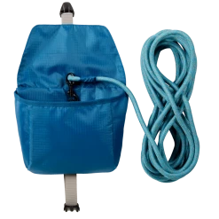 Woods BALSAM-FUR Campsite Dog Hitching System W/ Reflective Rope, Stow Bag, And Carabiner, 26.2-ft 11 Woods BALSAM-FUR Campsite Dog Hitching System W/ Reflective Rope, Stow Bag, And Carabiner, 26.2-ft -Wander Camp Shop woods balsam fir leash hitch system 3b31ac02 9eb4 4ba8 911b dab7ed8abf13