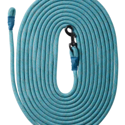 Woods BALSAM-FUR Campsite Dog Hitching System W/ Reflective Rope, Stow Bag, And Carabiner, 26.2-ft 12 Woods BALSAM-FUR Campsite Dog Hitching System W/ Reflective Rope, Stow Bag, And Carabiner, 26.2-ft -Wander Camp Shop woods balsam fir leash hitch system 54926f60 f604 45a0 b58a 043207f34fd8