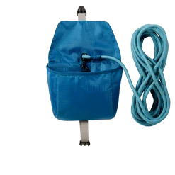 Woods BALSAM-FUR Campsite Dog Hitching System W/ Reflective Rope, Stow Bag, And Carabiner, 26.2-ft 13 Woods BALSAM-FUR Campsite Dog Hitching System W/ Reflective Rope, Stow Bag, And Carabiner, 26.2-ft -Wander Camp Shop woods balsam fir leash hitch system 8a694102 3418 4137 bda7 ad1271c14084