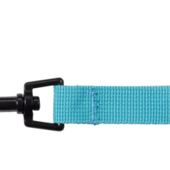 Woods BALSAM-FUR Campsite Dog Hitching System W/ Reflective Rope, Stow Bag, And Carabiner, 26.2-ft 14 Woods BALSAM-FUR Campsite Dog Hitching System W/ Reflective Rope, Stow Bag, And Carabiner, 26.2-ft -Wander Camp Shop woods balsam fir leash hitch system 9d89b438 1007 4c51 a9e9 601d6128d683