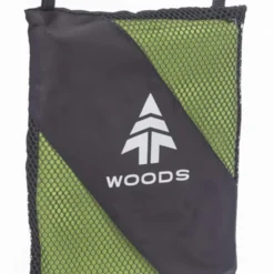 Woods Compact Lightweight Absorbent & Fast-Drying Microfibre Camping Beach Towel, Assorted, 33.4 X59-in 10 Woods Compact Lightweight Absorbent & Fast-Drying Microfibre Camping Beach Towel, Assorted, 33.4 X59-in -Wander Camp Shop woods beach towel 95598739 324f 472c a434 1fe478338188