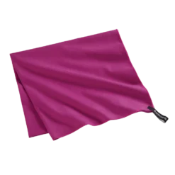 Woods Compact Lightweight Absorbent & Fast-Drying Microfibre Camping Beach Towel, Assorted, 33.4 X59-in 11 Woods Compact Lightweight Absorbent & Fast-Drying Microfibre Camping Beach Towel, Assorted, 33.4 X59-in -Wander Camp Shop woods beach towel 9f300d37 78c0 49e8 841a 5c580554fb19