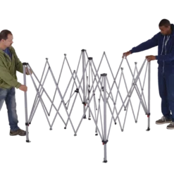 Woods Big Top Portable Instant Pop-Up Sun Shelter Canopy Tent W/ Wheeled Carry Bag, 10-ft X 10-ft 10 Woods Big Top Portable Instant Pop-Up Sun Shelter Canopy Tent W/ Wheeled Carry Bag, 10-ft X 10-ft -Wander Camp Shop woods big top shelter 10 x 10 aa698f38 2566 4968 a9f9 1bb2a7611136