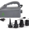 Woods Blast HV 120V AC Electric Air Pump, Inflates/Deflates Small-Medium Inflatables -Wander Camp Shop woods blast ac 120v pump c87c4250 bb95 4aa3 849e d68c4015733f
