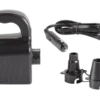 Woods Blast Lithium-Ion Rechargeable Electric Air Pump, AC/DC Adapters, Inflates/Deflates 1 Woods Blast Lithium-Ion Rechargeable Electric Air Pump, AC/DC Adapters, Inflates/Deflates -Wander Camp Shop woods blast lithium ion rechargeable air pump 7cf38721 bfe9 4353 a884 b3e4c161ddc7