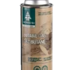 Woods Butane Gas Canister/Cartridge, Fuel For Camping Stoves/Lanterns/Heaters, 8-oz -Wander Camp Shop woods butane fuel 227g b912b8d2 f9cd 49e0 a621 59ce02112bb0