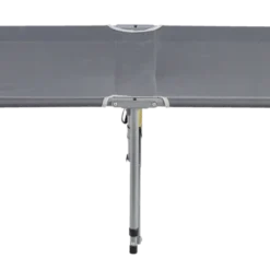 Woods Instant Standard Portable Folding Camping Cot Bed W/ Carry Case, Supports 300 Lbs, Grey 9 Woods Instant Standard Portable Folding Camping Cot Bed W/ Carry Case, Supports 300 Lbs, Grey -Wander Camp Shop woods camp cot 19590ea5 7ebf 4a5c 86d0 0be610193feb