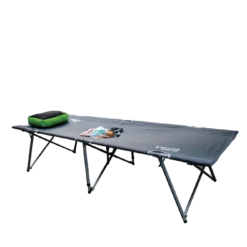 Woods Instant Standard Portable Folding Camping Cot Bed W/ Carry Case, Supports 300 Lbs, Grey 10 Woods Instant Standard Portable Folding Camping Cot Bed W/ Carry Case, Supports 300 Lbs, Grey -Wander Camp Shop woods camp cot 6d8b42e3 283f 4137 84c9 914e18d88f52