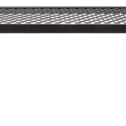 Woods™ Heavy-Duty Steel Cooking Grate, 24-in -Wander Camp Shop woods camp grate 76d4652e 23fa 427e 987d 61fb88a2f3cd