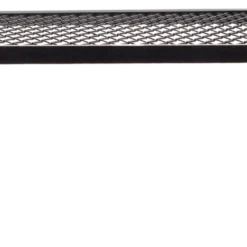 Woods™ Heavy-Duty Steel Cooking Grate, 24-in -Wander Camp Shop woods camp grate ec7d94fb cccb 493e 9a0a a599706a92d4