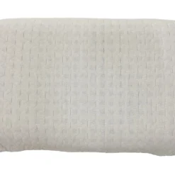 Woods Memory Foam Camp Pillow For Camping, Backpacking & Travel 11 Woods Memory Foam Camp Pillow For Camping, Backpacking & Travel -Wander Camp Shop woods camp pillow 0d205745 a00d 4d7a 91e4 58e782b4a97b