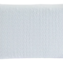 Woods Memory Foam Camp Pillow For Camping, Backpacking & Travel 10 Woods Memory Foam Camp Pillow For Camping, Backpacking & Travel -Wander Camp Shop woods camp pillow 9e183ec8 7264 436a b5cb 17ab957bf518