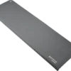 Woods Camp Rest Single Self-Inflating Camping Sleeping Pad/Air Mat W/ Storage Bag, 3-In -Wander Camp Shop woods camp rest self inflating mattress 3 6d3a7250 ba24 4ba2 a855 b0a2f93c6c7c