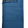 Woods™ Canmore 0°C Tall Sleeping Bag -Wander Camp Shop woods canmore 0 c long sleeping bag 2f7d2a78 743f 4a6f b4d3 2ac89e393ce8