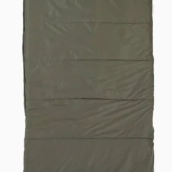 Woods Canmore Cotton Flannel Lined Insulated Cold Weather Sleeping Bag W/ Compression Sack, -10°C 19 Woods Canmore Cotton Flannel Lined Insulated Cold Weather Sleeping Bag W/ Compression Sack, -10°C -Wander Camp Shop woods canmore 4lb xl 10 c sleeping bag 1d6066f4 35a2 4288 959a 0c7ad8da2ec9