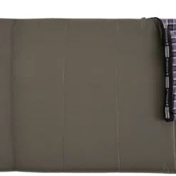 Woods Canmore Cotton Flannel Lined Insulated Cold Weather Sleeping Bag W/ Compression Sack, -10°C 20 Woods Canmore Cotton Flannel Lined Insulated Cold Weather Sleeping Bag W/ Compression Sack, -10°C -Wander Camp Shop woods canmore 4lb xl 10 c sleeping bag 701f2554 c21d 435a 9bf0 4b98ef48c082