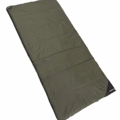 Woods Canmore Cotton Flannel Lined Insulated Cold Weather Sleeping Bag W/ Compression Sack, -10°C 16 Woods Canmore Cotton Flannel Lined Insulated Cold Weather Sleeping Bag W/ Compression Sack, -10°C -Wander Camp Shop woods canmore 4lb xl 10 c sleeping bag b81b51c4 d444 404f 86d9 7831d54edd76