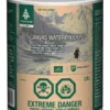 Woods Canvas Waterproofing Fluid For Camping Tents, Tarps & Outdoor Gear, 3.78-L -Wander Camp Shop woods canvas waterproofing 3 78l ed844587 9f18 48b4 8a58 2245f667e004