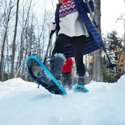 Woods Carbon Ultra-Light Collapsible Adjustable Trekking Poles For Hiking & Walking -Wander Camp Shop woods carbon trekking poles 2644e35f c217 474f 89db a343c15fce3d