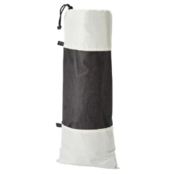 Woods Cascade 2-Person Waterproof Camping Tent Footprint/Ground Cloth Sheet W/ Stuff Sack -Wander Camp Shop woods cascade 2p tent footprint 840b9c38 194a 46c7 a1e4 09e209dfe5ce