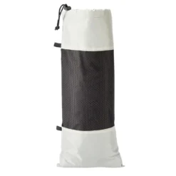 Wander Camp Shop -Wander Camp Shop woods cascade 2p tent footprint da1e6c74 7490 4aa4 8cb1 2ee2941c6995