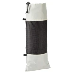 Woods Cascade 2-Person Waterproof Camping Tent Footprint/Ground Cloth Sheet W/ Stuff Sack -Wander Camp Shop woods cascade 2p tent footprint f738d0b5 0b62 4aee a86b 30ecd32c9555