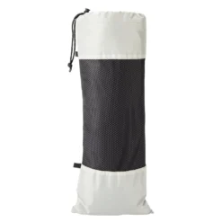 Woods Cascade 3-Person Waterproof Camping Tent Footprint/Ground Cloth Sheet W/ Stuff Sack 9 Woods Cascade 3-Person Waterproof Camping Tent Footprint/Ground Cloth Sheet W/ Stuff Sack -Wander Camp Shop woods cascade 3p tent footprint 3f28ff7d 7792 456e 9810 f27a65adc147