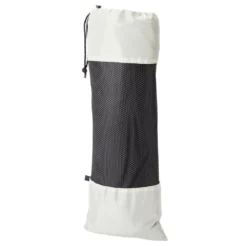 Woods Cascade 3-Person Waterproof Camping Tent Footprint/Ground Cloth Sheet W/ Stuff Sack 10 Woods Cascade 3-Person Waterproof Camping Tent Footprint/Ground Cloth Sheet W/ Stuff Sack -Wander Camp Shop woods cascade 3p tent footprint f5ef01ed 660f 4435 b4bc 297132481c1c