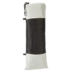 Woods Cascade 4-Person Waterproof Camping Tent Footprint/Ground Cloth Sheet W/ Stuff Sack 10 Woods Cascade 4-Person Waterproof Camping Tent Footprint/Ground Cloth Sheet W/ Stuff Sack -Wander Camp Shop woods cascade 4p tent footprint 491f6b4e 54f3 40ff 9d28 fad905c40255