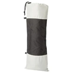 Woods Cascade 4-Person Waterproof Camping Tent Footprint/Ground Cloth Sheet W/ Stuff Sack 9 Woods Cascade 4-Person Waterproof Camping Tent Footprint/Ground Cloth Sheet W/ Stuff Sack -Wander Camp Shop woods cascade 4p tent footprint 78f701a8 7de4 4362 be9a b91c16b9aab4