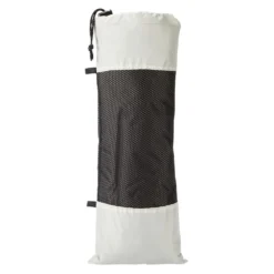 Wander Camp Shop -Wander Camp Shop woods cascade 4p tent footprint e88c8209 a1dd 499e 8052 61bd9fd117f6