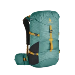 Woods Chilkoot Lightweight Water-Resistant Backpack For Hiking/Camping/Travel, 40-L 17 Woods Chilkoot Lightweight Water-Resistant Backpack For Hiking/Camping/Travel, 40-L -Wander Camp Shop woods chilkoot 40l 591d1df4 4ef6 4546 88c9 f7d47662ef0a