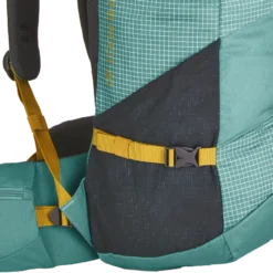 Woods Chilkoot Lightweight Water-Resistant Backpack For Hiking/Camping/Travel, 40-L 18 Woods Chilkoot Lightweight Water-Resistant Backpack For Hiking/Camping/Travel, 40-L -Wander Camp Shop woods chilkoot 40l 65710fb5 a0e6 4576 8144 17fa73933819