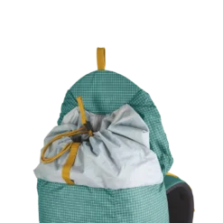 Woods Chilkoot Lightweight Water-Resistant Backpack For Hiking/Camping/Travel, 40-L 19 Woods Chilkoot Lightweight Water-Resistant Backpack For Hiking/Camping/Travel, 40-L -Wander Camp Shop woods chilkoot 40l c9494abc f18b 405c 92ba 498c8571ba95