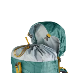 Woods Chilkoot Lightweight Water-Resistant Backpack For Hiking/Camping/Travel, 70-L -Wander Camp Shop woods chilkoot 70l 1d1db144 3c68 4c2f a4bd 2123e4d6737c