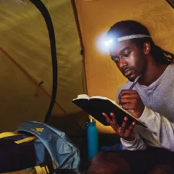 Woods Chilkoot Lightweight Water-Resistant Backpack For Hiking/Camping/Travel, 70-L -Wander Camp Shop woods chilkoot 70l 603f6095 95d9 494f a387 280eb1150cb2