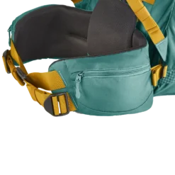 Woods Chilkoot Lightweight Water-Resistant Backpack For Hiking/Camping/Travel, 70-L -Wander Camp Shop woods chilkoot 70l 7dbb98c3 cc66 4719 ac9a 011904769525