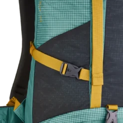 Woods Chilkoot Lightweight Water-Resistant Backpack For Hiking/Camping/Travel, 70-L -Wander Camp Shop woods chilkoot 70l 92bf0b25 14af 4901 9d32 9bd79a3d86af