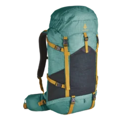 Woods Chilkoot Lightweight Water-Resistant Backpack For Hiking/Camping/Travel, 70-L -Wander Camp Shop woods chilkoot 70l e3110464 44e7 4449 8d79 0e8b34ed7281