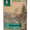 Woods Citronella Lamp Oil For Wick-Feeding Camping Lamps & Outdoor Tiki Torches, 710-mL -Wander Camp Shop woods citronella lamp oil 4d7d94d1 dd10 42d4 aec2 c2e2c08054a9
