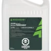 Woods Clear Kerosene, Triple Filtered Fuel For Camping Wick-Feeding Lanterns & Heaters, 3.78-L 2 Woods Clear Kerosene, Triple Filtered Fuel For Camping Wick-Feeding Lanterns & Heaters, 3.78-L -Wander Camp Shop woods clear kerosene 3 78l 00a6f8fd 10df 446c 93b3 bb91ce709594