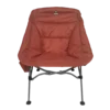 Woods™ Coho Compact Folding Bucket Chair 2 Woods™ Coho Compact Folding Bucket Chair -Wander Camp Shop woods coho compact bucket chair 788d51ce 62c2 439f 9957 38fec22a0f4d