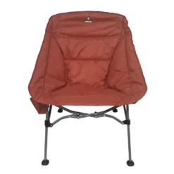 Woods™ Coho Compact Folding Bucket Chair