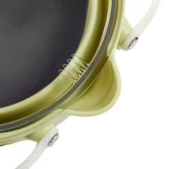 Woods™ Dash Collapsible Universal-Stove Camping Kettle With Built-in Strainer -Wander Camp Shop woods collapsible kettle 8f254fcd 633d 47c3 859a 74cf2417835c