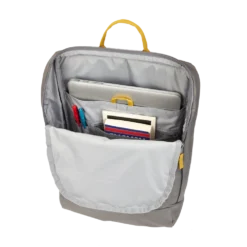 Woods Commuter Daypack, Recycled Compact Laptop Backpack For Travel/Work/School, Assorted, 18-L 28 Woods Commuter Daypack, Recycled Compact Laptop Backpack For Travel/Work/School, Assorted, 18-L -Wander Camp Shop woods commuter 18l pack 1949982d b4ac 4aeb ac06 d862aa6432a7