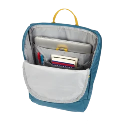 Woods Commuter Daypack, Recycled Compact Laptop Backpack For Travel/Work/School, Assorted, 18-L 25 Woods Commuter Daypack, Recycled Compact Laptop Backpack For Travel/Work/School, Assorted, 18-L -Wander Camp Shop woods commuter 18l pack 3cc7f879 fdf8 4856 af81 3cf4f5d046dd