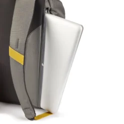 Woods Commuter Daypack, Recycled Compact Laptop Backpack For Travel/Work/School, Assorted, 18-L 29 Woods Commuter Daypack, Recycled Compact Laptop Backpack For Travel/Work/School, Assorted, 18-L -Wander Camp Shop woods commuter 18l pack aafe62ab 641e 4291 a1ad 798e74275430