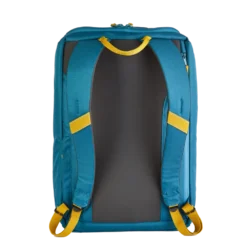 Woods Commuter Daypack, Recycled Compact Laptop Backpack For Travel/Work/School, Assorted, 18-L 23 Woods Commuter Daypack, Recycled Compact Laptop Backpack For Travel/Work/School, Assorted, 18-L -Wander Camp Shop woods commuter 18l pack d4aca650 6670 4e9b bd49 640245e38396