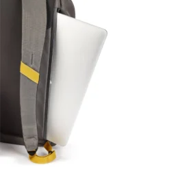 Woods Commuter Daypack, Recycled Compact Laptop Backpack For Travel/Work/School, Assorted, 25-L -Wander Camp Shop woods commuter 25l pack 61b3bbeb e2e7 41d2 a318 02b5c31c7518